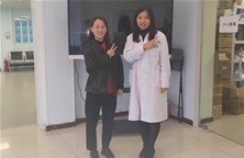 長(zhǎng)宏科技是個(gè)讓我們很滿(mǎn)意的合作伙伴，講誠(chéng)信！